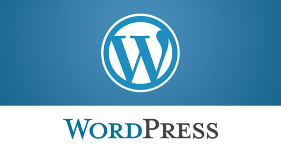 WordPress Neden Kullanılır WordPress Neden Kullanılır