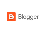Blogger'da Kodu Sabit Sayfalarda Gösterme Nasıl Yapılır?