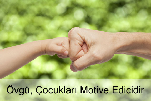 Çocuğa Sorumluluk Duygusu Kazandırma - Ev İşleri Çocuğa Sorumluluk Duygusu Kazandırma - Ev İşleri