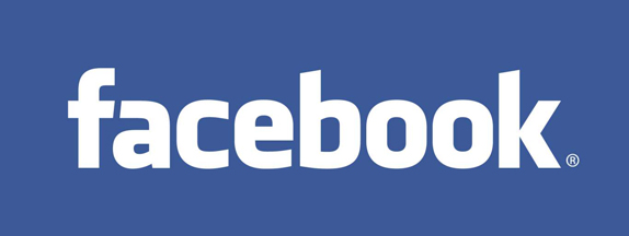 Facebook Gönderi Sabitleme Nasıl Yapılır? Facebook Gönderi Sabitleme Nasıl Yapılır?