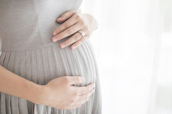 Hamilelik Belirtileri Nelerdir?