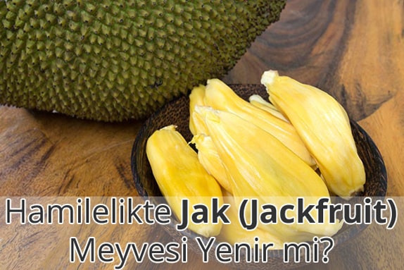 25 NİSAN 2021 CUMHURİYET PAZAR BULMACASI SAYI : 1830 - Sayfa 2 Hamilelikte-gebelikte-jackfruit-jak-meyvesi-yemek