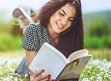 Kitap Okumayı Sevdirmek - Kitap Okuma Alışkanlığı Nasıl Kazanılır?