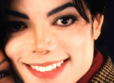 Michael Jackson Kimdir? Michael Jackson Özlü Sözleri