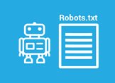 URL Parametrelerinin İndexlenmesini robots.txt ile Engelleyelim