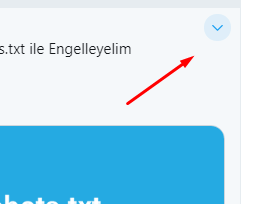 Twitter'da Tweet Sabitleme Nasıl Yapılır? Twitter'da Tweet Sabitleme Nasıl Yapılır?