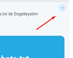 Twitter'da Tweet Sabitleme Nasıl Yapılır?