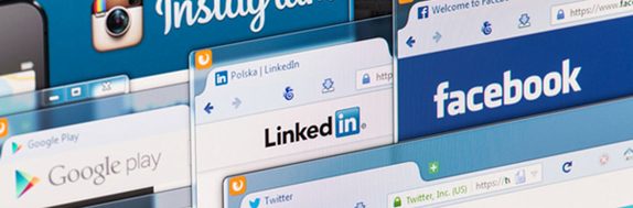 Web Sitesi Açarken Dikkat Edilmesi Gerekenler Web Sitesi Açarken Dikkat Edilmesi Gerekenler