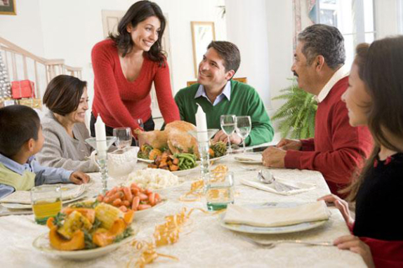 20'li Yaşlarda Yapılması Gerekenler - Aile 20'li Yaşlarda Yapılması Gerekenler - Aile
