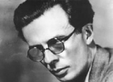Aldous Huxley Kimdir?