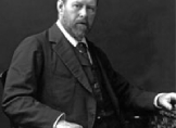 Bram Stoker Kimdir?