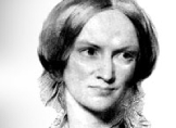 Charlotte Bronte Kimdir?