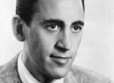 J. D. Salinger Kimdir?