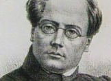 Johan Ludvig Runeberg Kimdir?