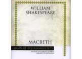 Macbeth Kitap Yorumu - William Shakespeare