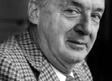 Vladimir Nabokov Kimdir?