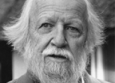 William Golding Kimdir?