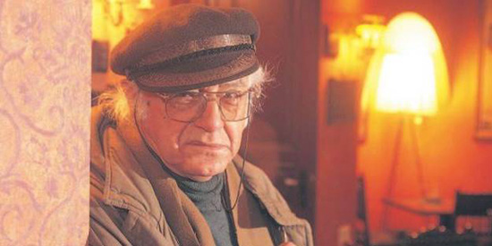 Atilla İlhan'ın Sanat Hayatı Atilla İlhan'ın Sanat Hayatı