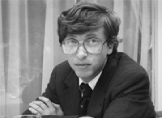 Bill Gates Kimdir? Bill Gates Sözleri