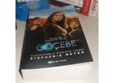 Göçebe Kitap Yorumu - Stephenie Meyer