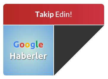 Web Sitemiz için Google Haberler Bölümü Yapalım Web Sitemiz için Google Haberler Bölümü Yapalım
