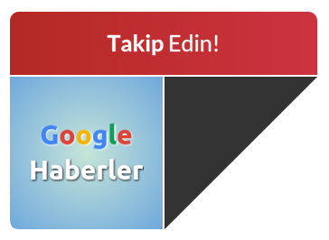 Web Sitemiz için Google Haberler Bölümü Yapalım