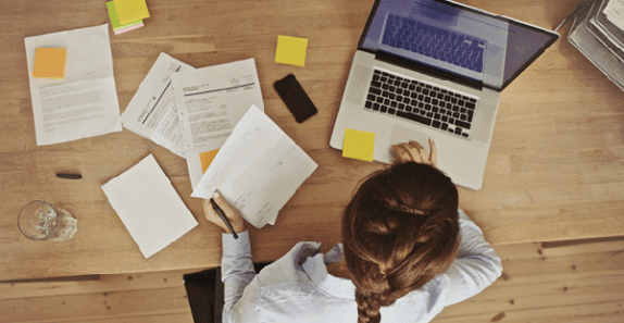 Hızlı Öğrenme Teknikleri - Parçalara Bölme Hızlı Öğrenme Teknikleri - Parçalara Bölme