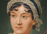 Jane Austen Kimdir?