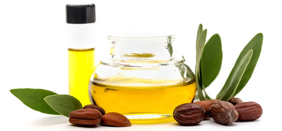 Jojoba Yağının Cilde Faydaları ve Kullanımı Jojoba Yağının Cilde Faydaları ve Kullanımı