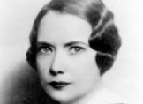 Margaret Mitchell Kimdir?