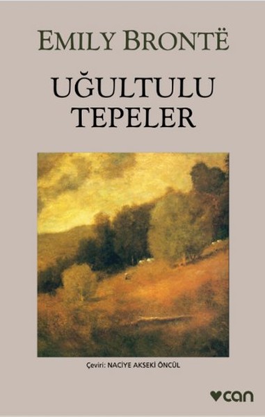 Okunması Gereken Kitaplar - Uğultulu Tepeler Okunması Gereken Kitaplar - Uğultulu Tepeler