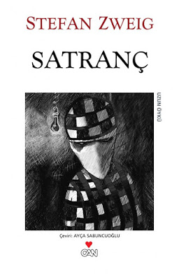 Okunması Gereken Kitaplar - Satranç Okunması Gereken Kitaplar - Satranç