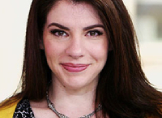 Stephenie Meyer Kimdir?