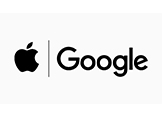 Google, Apple'a Yüklü Ödemeler Yapmaya Devam Ediyor