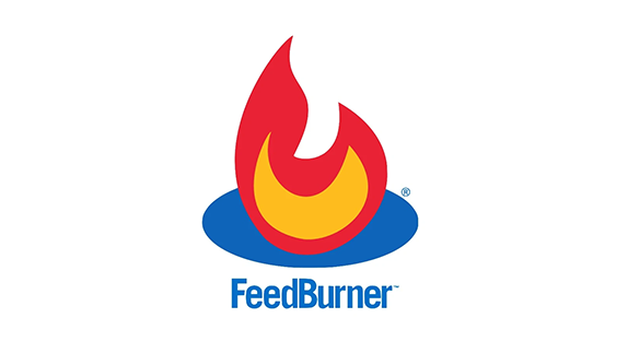 FeedBurner Hesap Silme Nasıl Yapılır?