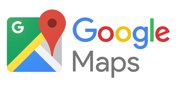 Google Haritalar (Google Maps) Kodunu Responsive Yapalım