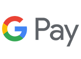 Google Pay için Ödeme Yöntemi Güncelleme Nasıl Yapılır?