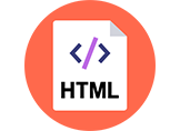 HTML Tablo Yapısındaki Boşlukları Kaldıralım