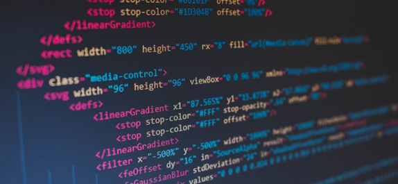 HTML Tablo Yapısındaki Boşlukları Kaldıralım HTML Tablo Yapısındaki Boşlukları Kaldıralım