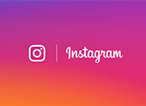 Instagram'da Ad Değiştirme Nasıl Yapılır?
