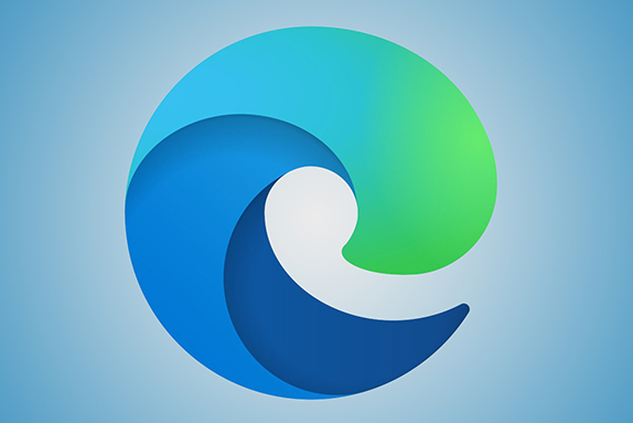 microsoft edge browser microsoft edge browser