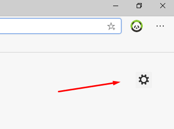 Microsoft Edge Chromium "Hızlı Bağlantıları" Kaldıralım Microsoft Edge Chromium "Hızlı Bağlantıları" Kaldıralım