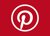 Pinterest Birden Fazla Hesap Yönetme Nasıl Yapılır?