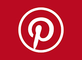 Pinterest Otomatik Video Oynatmayı Kapatalım