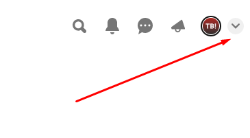 Pinterest Profil Gizleme Nasıl Yapılır? Öğrenelim! Pinterest Profil Gizleme Nasıl Yapılır? Öğrenelim!