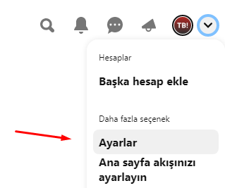 Pinterest Profil Gizleme Nasıl Yapılır? Öğrenelim! Pinterest Profil Gizleme Nasıl Yapılır? Öğrenelim!