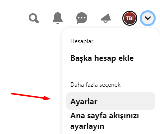 Pinterest Profil Gizleme Nasıl Yapılır? Öğrenelim!