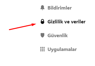 Pinterest Profil Gizleme Nasıl Yapılır? Öğrenelim! Pinterest Profil Gizleme Nasıl Yapılır? Öğrenelim!
