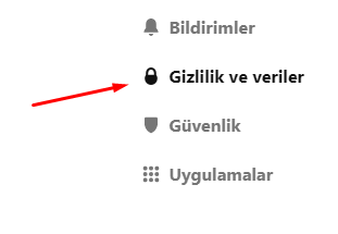 Pinterest Profil Gizleme Nasıl Yapılır? Öğrenelim!