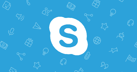 Skype Koyu Mod Kullanma Nasıl Yapılır?